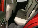 Mazda CX-30 eSX186 AWD AT Takumi SUNR Leder Weiss
