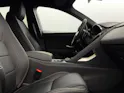 Jaguar E-Pace 1.5 T 270e R-Dynamic SE AWD