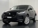 Jaguar E-Pace 1.5 T 270e R-Dynamic SE AWD