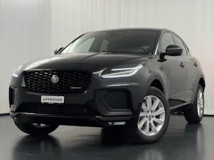 Jaguar E-Pace 1.5 T 270e R-Dynamic SE AWD