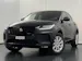 Jaguar E-Pace 1.5 T 270e R-Dynamic SE AWD