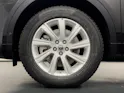 Jaguar E-Pace 1.5 T 270e R-Dynamic SE AWD