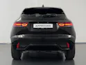 Jaguar E-Pace 1.5 T 270e R-Dynamic SE AWD