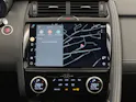 Jaguar E-Pace 1.5 T 270e R-Dynamic SE AWD