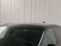 Jaguar E-Pace 1.5 T 270e R-Dynamic SE AWD