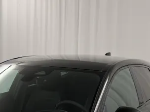Jaguar E-Pace 1.5 T 270e R-Dynamic SE AWD