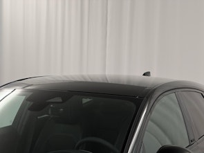 Vehicle image JAGUAR E-Pace 1.5 T 270e R-Dynamic SE AWD