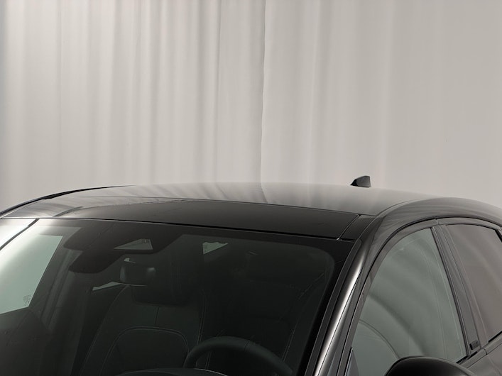 Vehicle image JAGUAR E-PACE