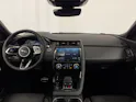 Jaguar E-Pace 1.5 T 270e R-Dynamic SE AWD