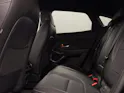 Jaguar E-Pace 1.5 T 270e R-Dynamic SE AWD