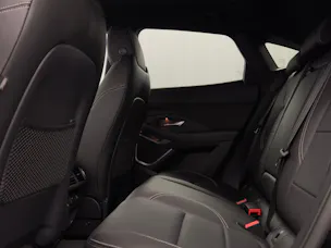 Jaguar E-Pace 1.5 T 270e R-Dynamic SE AWD