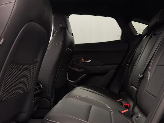 Jaguar E-Pace 1.5 T 270e R-Dynamic SE AWD