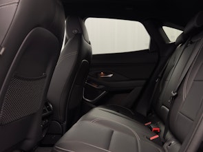 Vehicle image JAGUAR E-Pace 1.5 T 270e R-Dynamic SE AWD