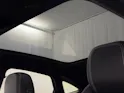Jaguar E-Pace 1.5 T 270e R-Dynamic SE AWD