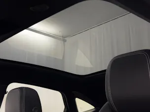 Jaguar E-Pace 1.5 T 270e R-Dynamic SE AWD