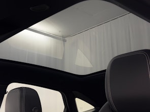 Vehicle image JAGUAR E-Pace 1.5 T 270e R-Dynamic SE AWD