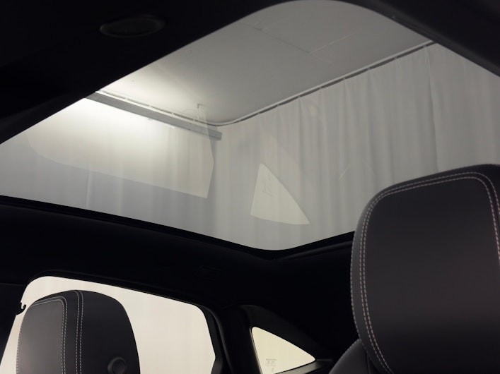 Vehicle image JAGUAR E-PACE