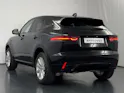 Jaguar E-Pace 1.5 T 270e R-Dynamic SE AWD