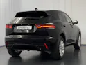 Jaguar E-Pace 1.5 T 270e R-Dynamic SE AWD
