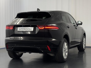 Vehicle image JAGUAR E-Pace 1.5 T 270e R-Dynamic SE AWD