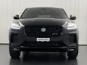 Jaguar E-Pace 1.5 T 270e R-Dynamic SE AWD