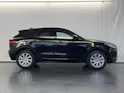 Jaguar E-Pace 1.5 T 270e R-Dynamic SE AWD