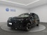 OPEL Grandland-e Electric GS OPEL Grandland-e Electric GS
