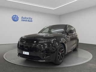 Vehicle placeholder image