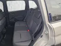 Subaru Forester Station 2.0i e-Boxer Swiss Plus