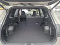 Subaru Forester Station 2.0i e-Boxer Swiss Plus