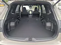 Subaru Forester Station 2.0i e-Boxer Swiss Plus