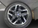 Subaru Forester Station 2.0i e-Boxer Swiss Plus