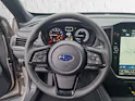 Subaru Forester Station 2.0i e-Boxer Swiss Plus