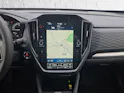 Subaru Forester Station 2.0i e-Boxer Swiss Plus