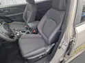 Subaru Forester Station 2.0i e-Boxer Swiss Plus