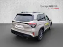 Subaru Forester Station 2.0i e-Boxer Swiss Plus