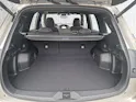 Subaru Forester Station 2.0i e-Boxer Swiss Plus