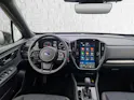 Subaru Forester Station 2.0i e-Boxer Swiss Plus