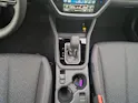 Subaru Forester Station 2.0i e-Boxer Swiss Plus