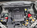 Subaru Forester Station 2.0i e-Boxer Swiss Plus