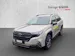Subaru Forester Station 2.0i e-Boxer Swiss Plus
