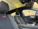 Renault Rafale 1.2 E-Tech esprit Alpin