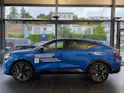 Renault Rafale 1.2 E-Tech esprit Alpin