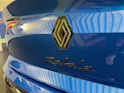 Renault Rafale 1.2 E-Tech esprit Alpin