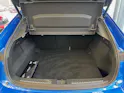 Renault Rafale 1.2 E-Tech esprit Alpin