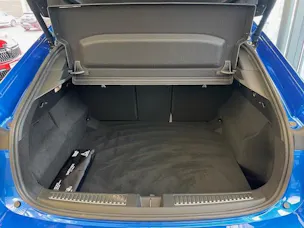 Renault Rafale 1.2 E-Tech esprit Alpin