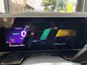 Renault Rafale 1.2 E-Tech esprit Alpin