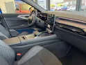 Renault Rafale 1.2 E-Tech esprit Alpin