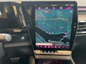 Renault Rafale 1.2 E-Tech esprit Alpin