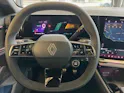 Renault Rafale 1.2 E-Tech esprit Alpin